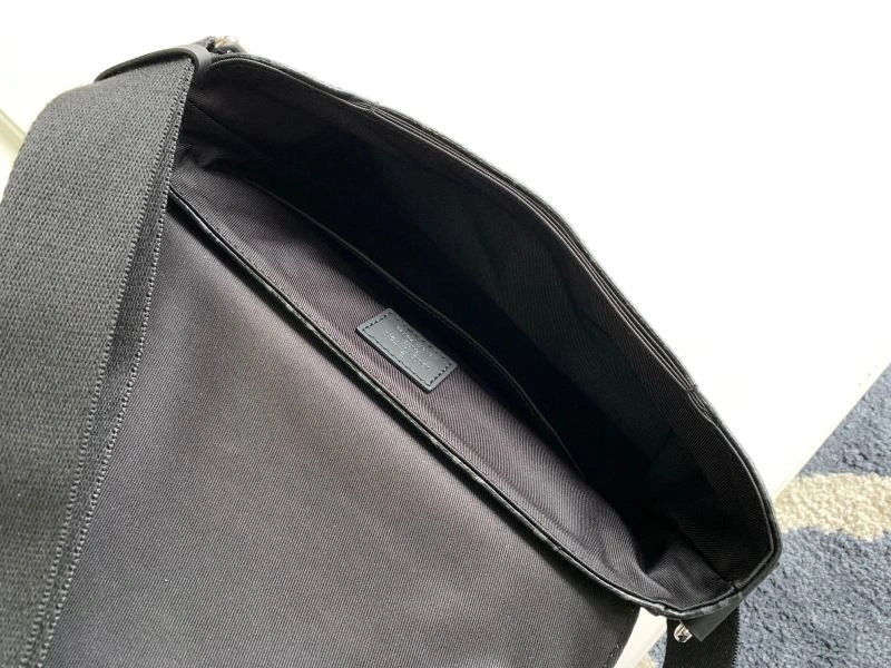 Modern Mens Louis Vuitton Satchel Bags 94068