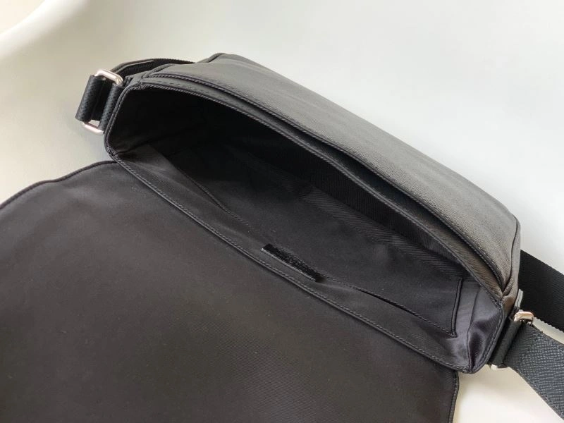 Lightweight Mens Louis Vuitton Satchel Bags 94106
