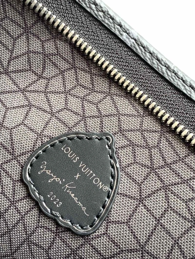 Durable Mens Louis Vuitton Satchel Bags 94069
