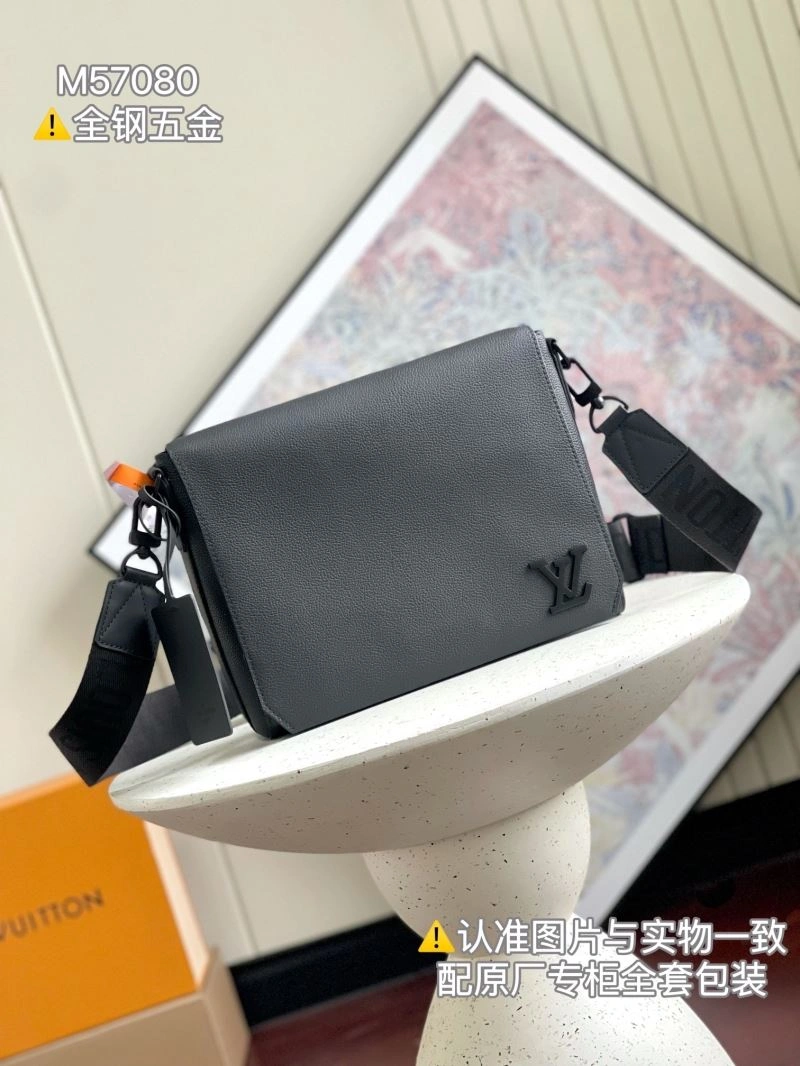 Flexible Mens Louis Vuitton Satchel Bags 93992