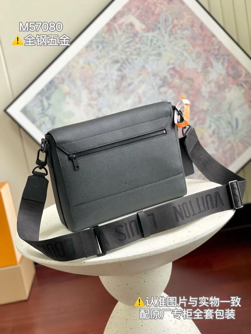 Flexible Mens Louis Vuitton Satchel Bags 93992