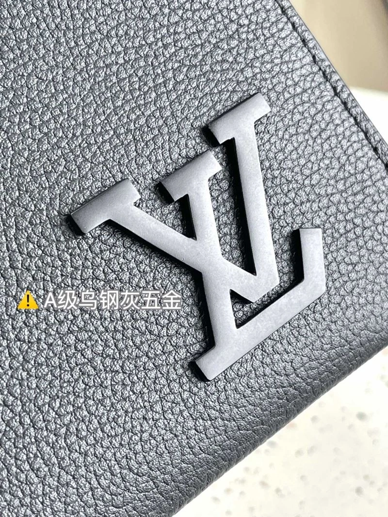 Flexible Mens Louis Vuitton Satchel Bags 93992