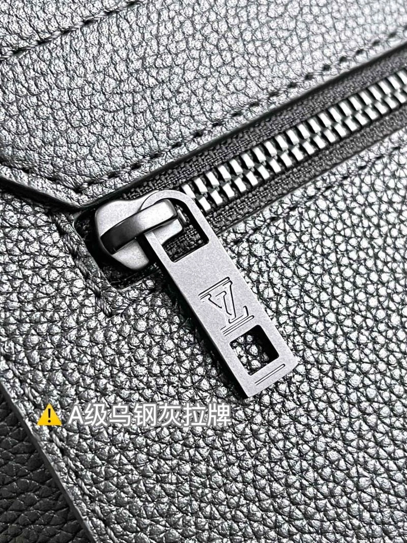 Flexible Mens Louis Vuitton Satchel Bags 93992