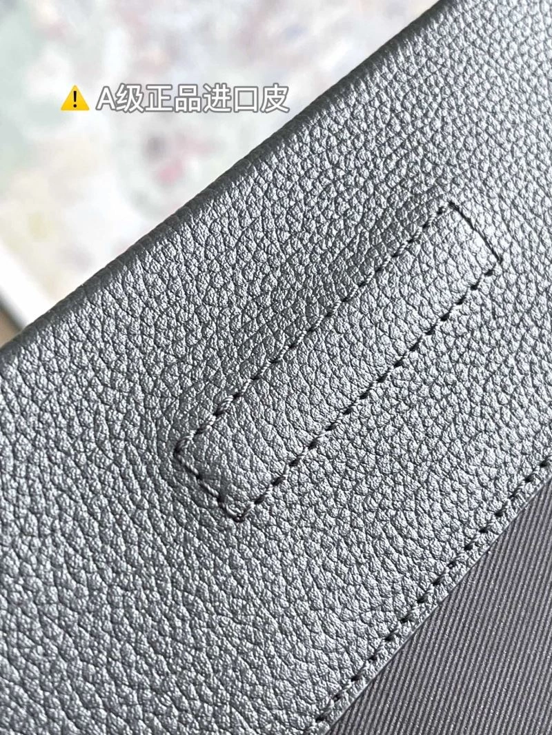 Flexible Mens Louis Vuitton Satchel Bags 93992
