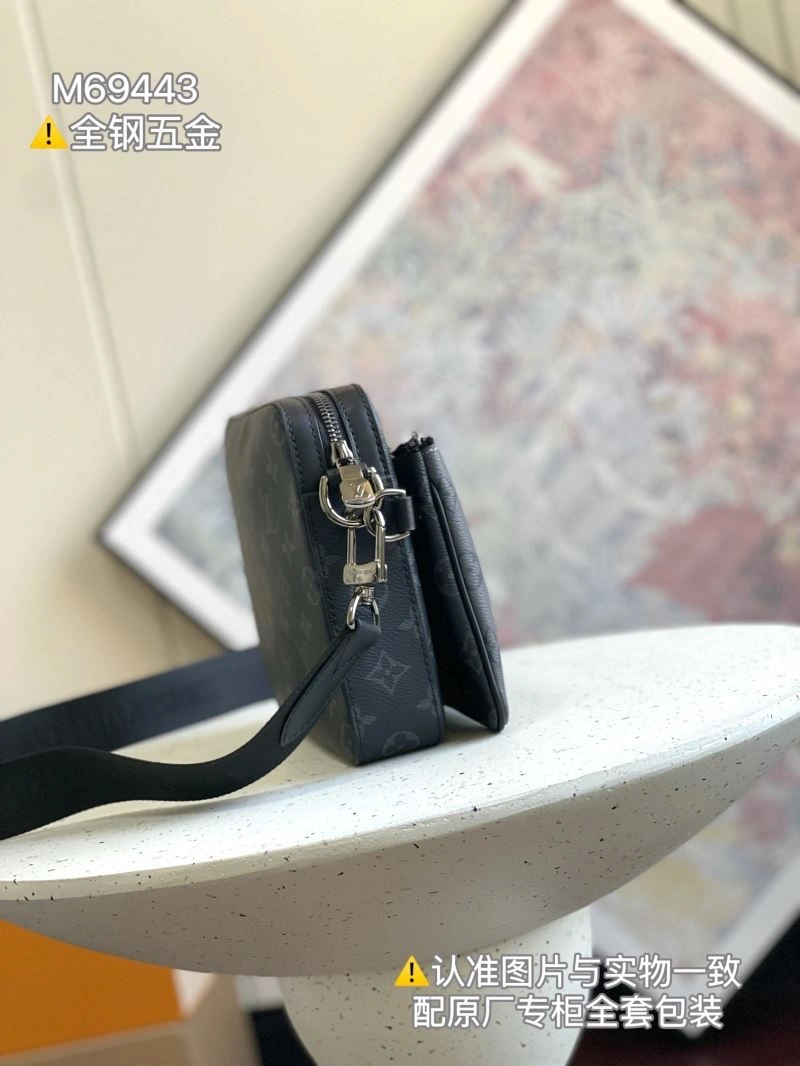 Reliable Mens Louis Vuitton Satchel Bags 94015