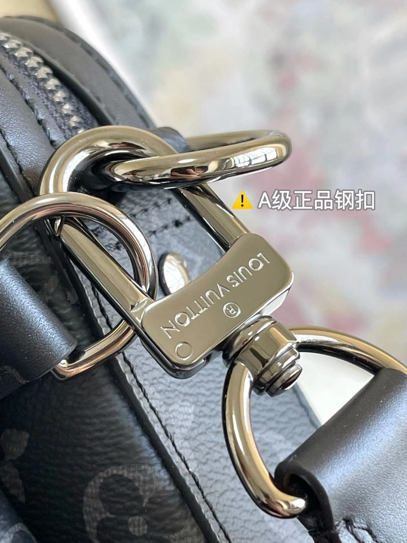 Reliable Mens Louis Vuitton Satchel Bags 94015