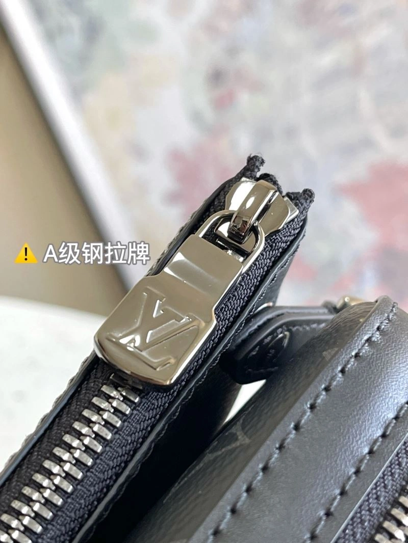 Reliable Mens Louis Vuitton Satchel Bags 94015