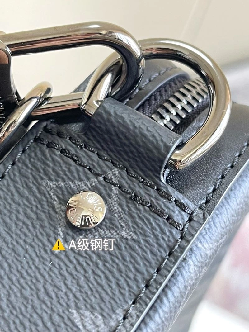 Reliable Mens Louis Vuitton Satchel Bags 94015