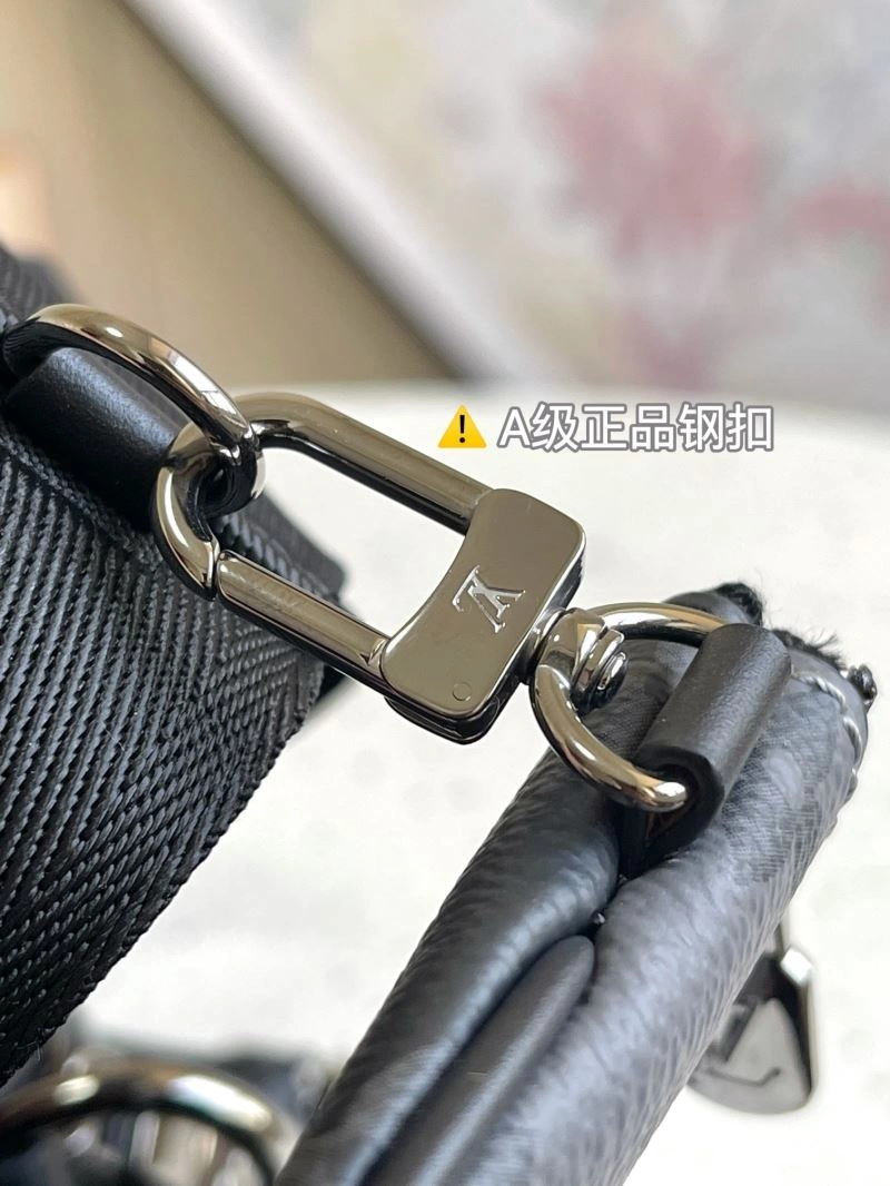 Reliable Mens Louis Vuitton Satchel Bags 94015