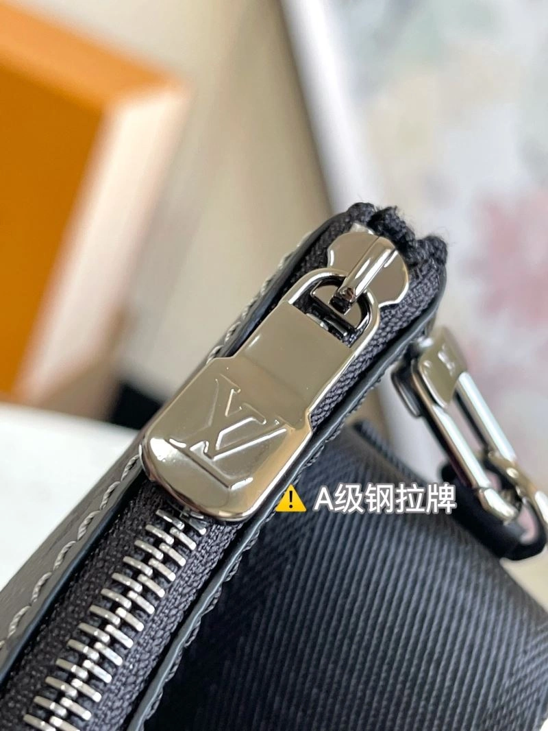 Reliable Mens Louis Vuitton Satchel Bags 94015