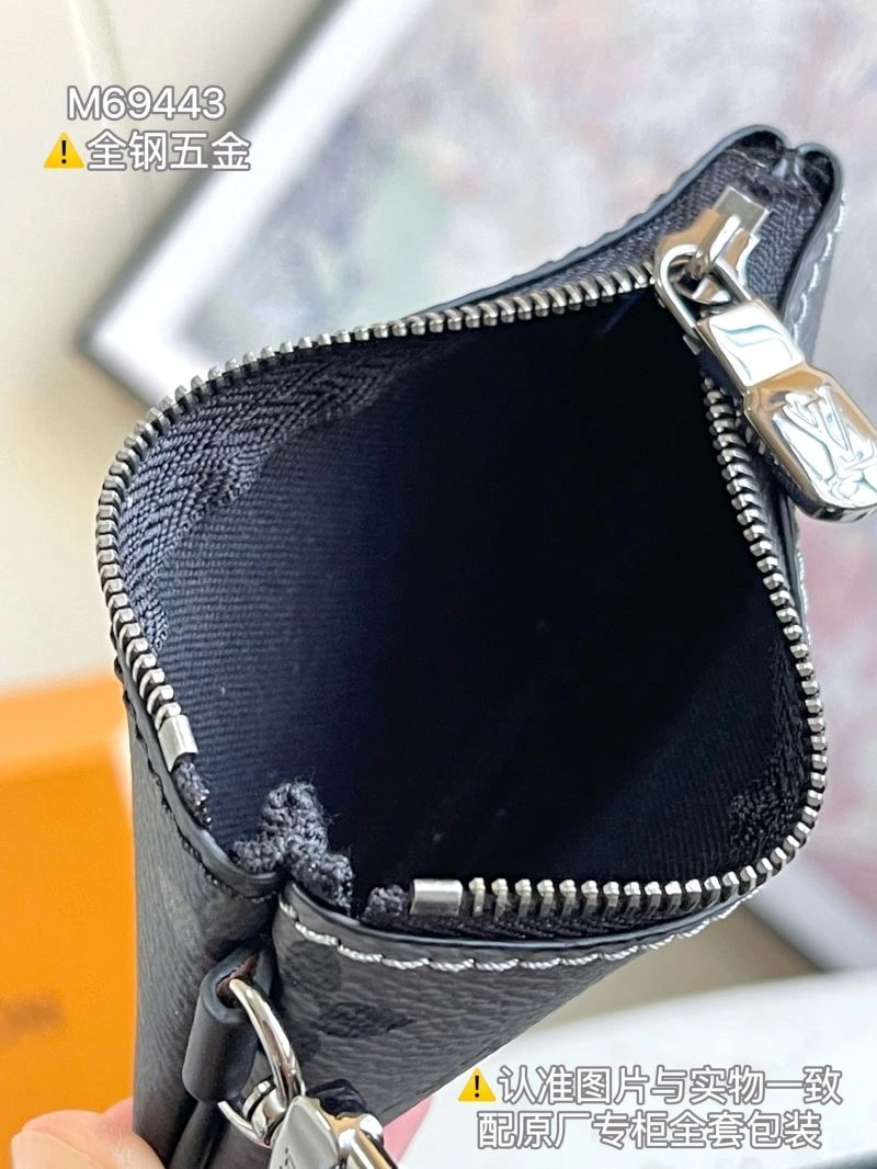 Reliable Mens Louis Vuitton Satchel Bags 94015