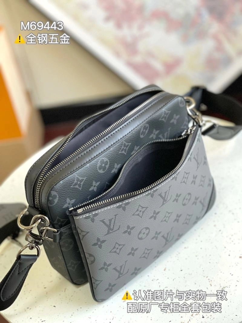 Reliable Mens Louis Vuitton Satchel Bags 94015