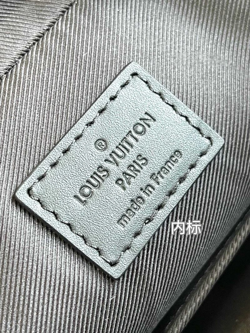 Reliable Mens Louis Vuitton Satchel Bags 94015