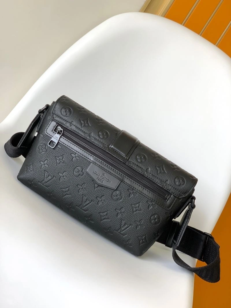 WellDesigned Mens Louis Vuitton Satchel Bags 93984