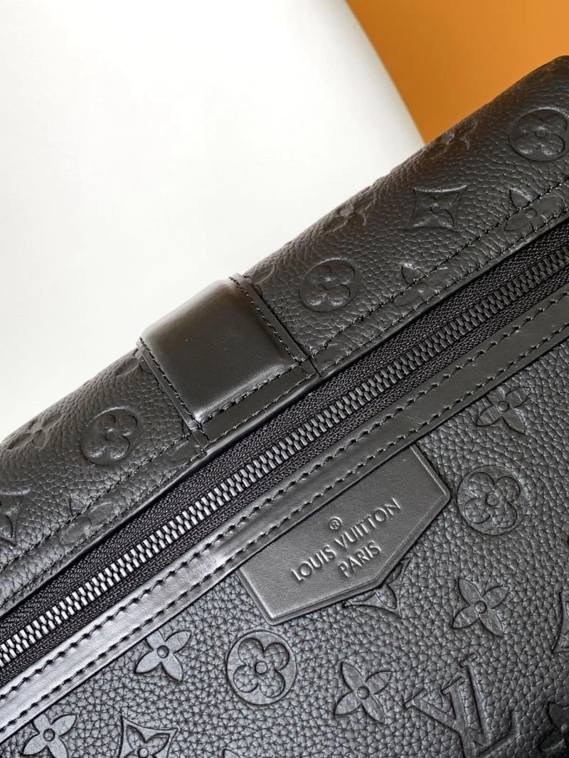 WellDesigned Mens Louis Vuitton Satchel Bags 93984