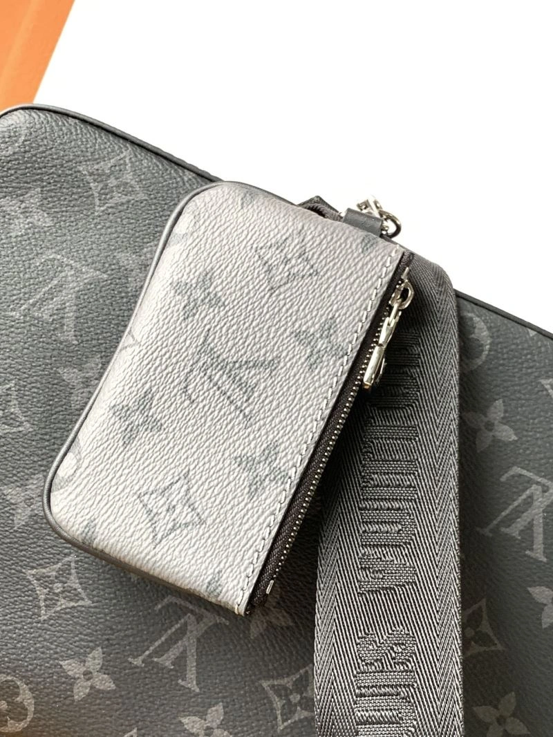 NewStyle Mens Louis Vuitton Satchel Bags 93698