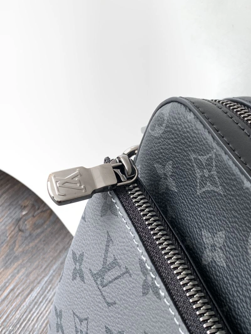 NewStyle Mens Louis Vuitton Satchel Bags 93698
