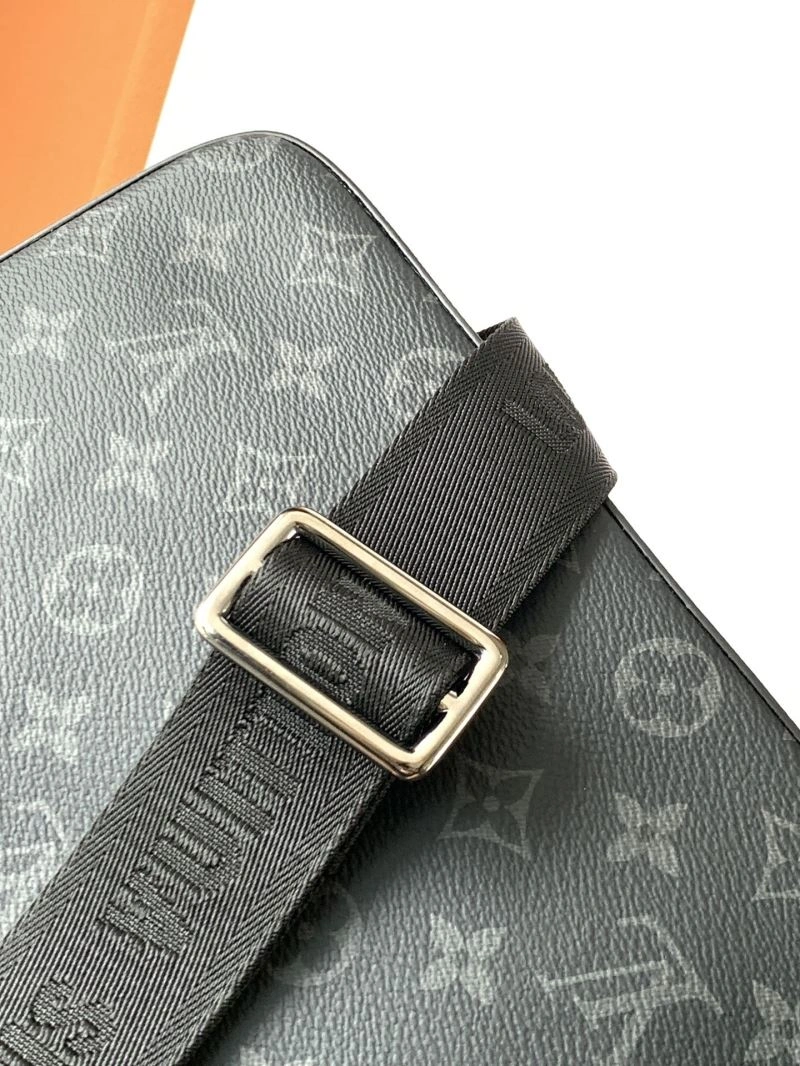 NewStyle Mens Louis Vuitton Satchel Bags 93698