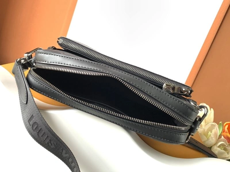 NewStyle Mens Louis Vuitton Satchel Bags 93698