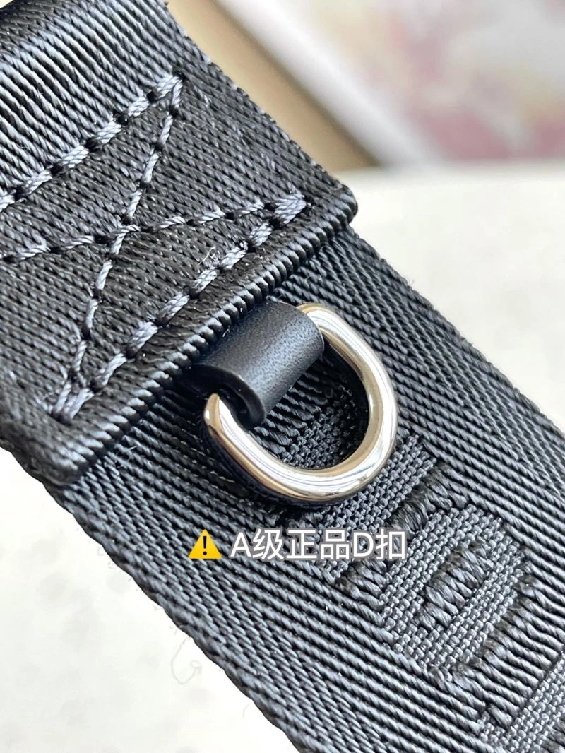 Mens Louis Vuitton Satchel Bags UrbanChic 93708