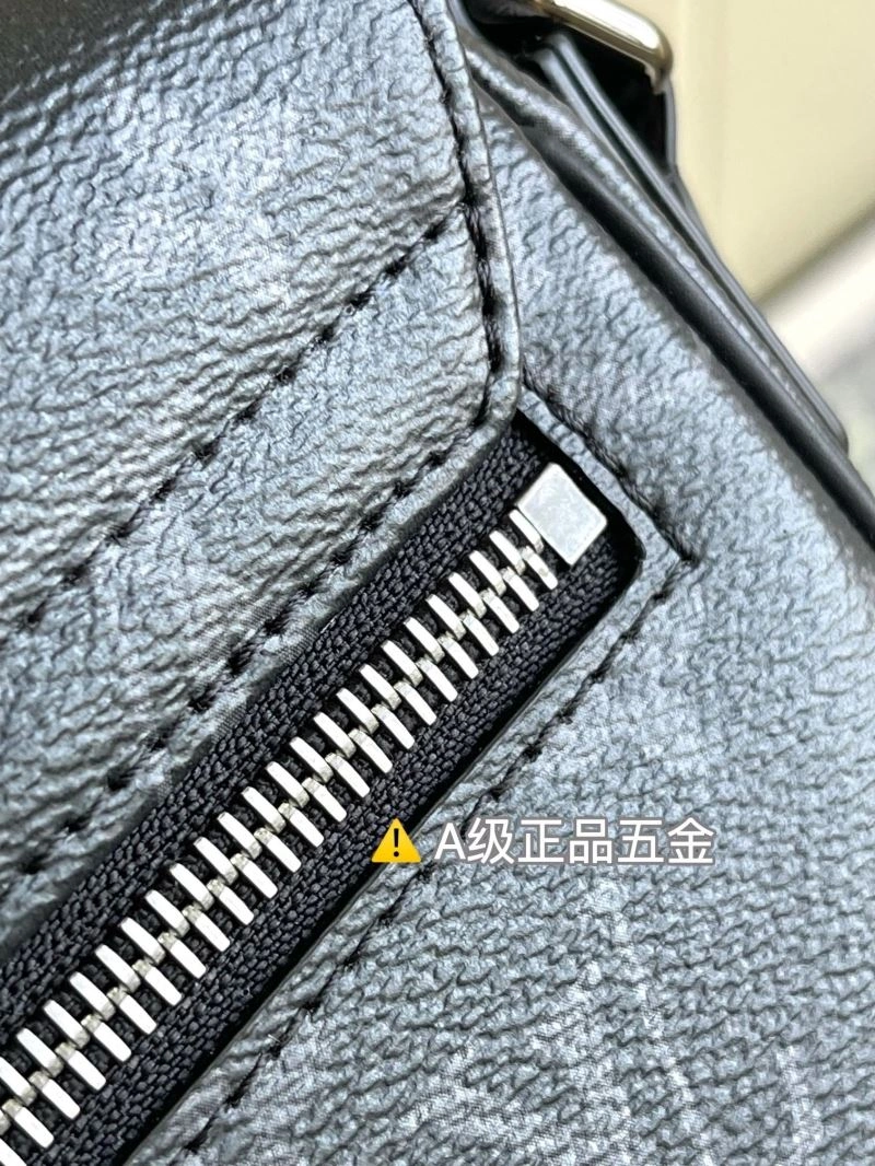 Mens Louis Vuitton Satchel Bags UrbanChic 93708