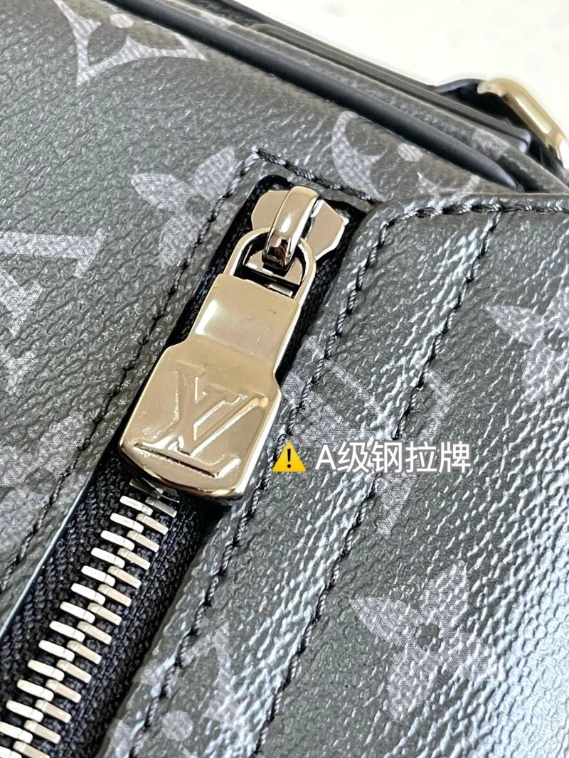 Mens Louis Vuitton Satchel Bags UrbanChic 93708