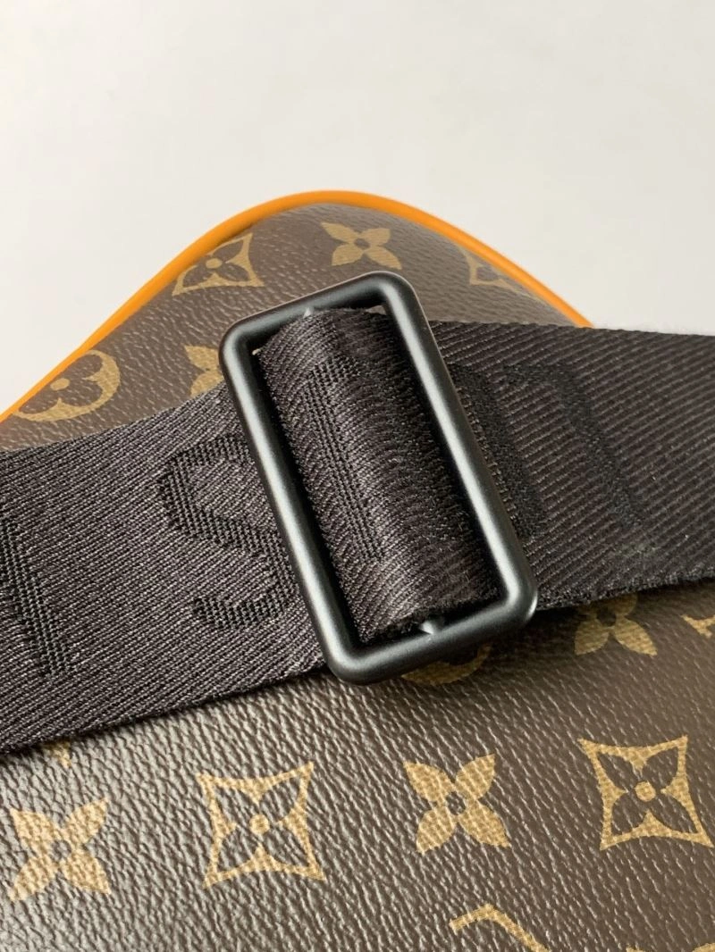 Mens Louis Vuitton Satchel Bags TimelessDesign 93694