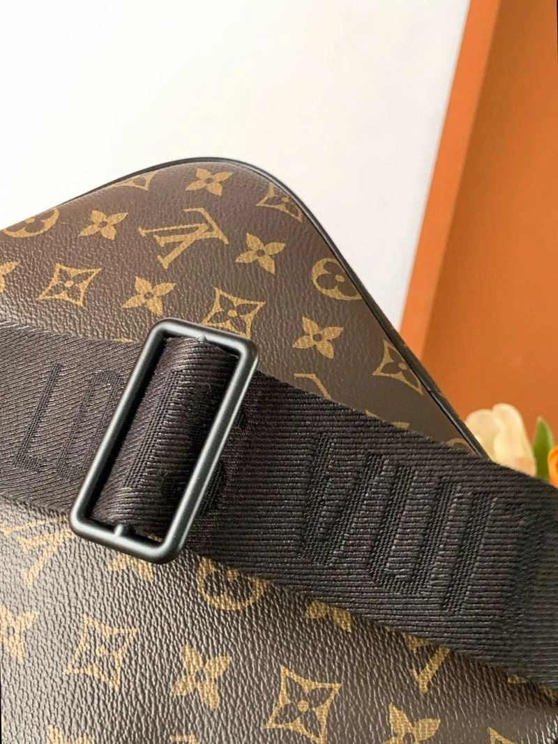 Mens Louis Vuitton Satchel Bags RelaxedFit 93725