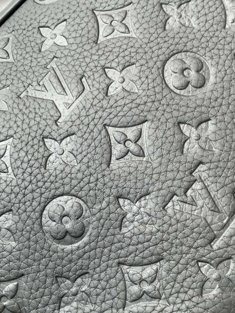 Lightweight Mens Louis Vuitton Satchel Bags 93693