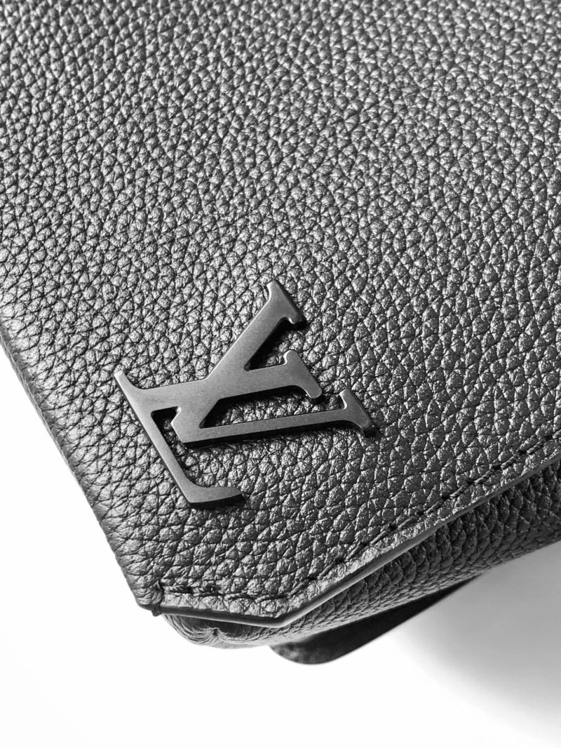 Mens Louis Vuitton Satchel Bags Durable 93454