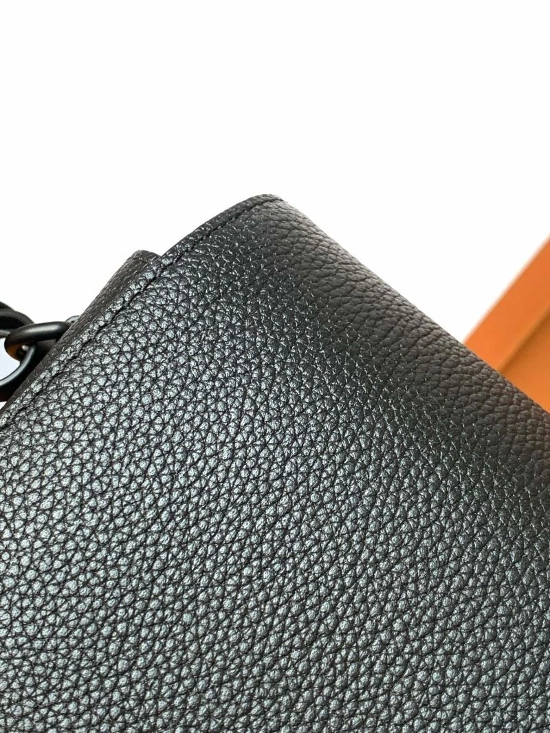 Mens Louis Vuitton Satchel Bags Durable 93454