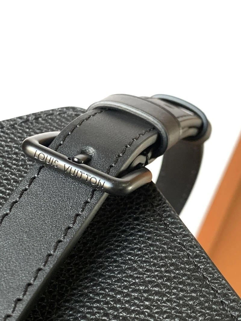 Mens Louis Vuitton Satchel Bags Durable 93454