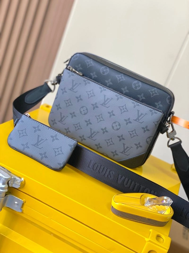 Mens Louis Vuitton Satchel Bags NewStyle 93381