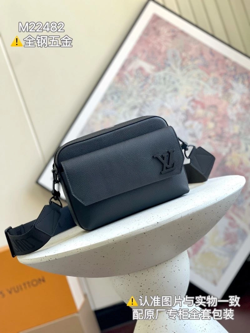 Mens Louis Vuitton Satchel Bags Neat 93449