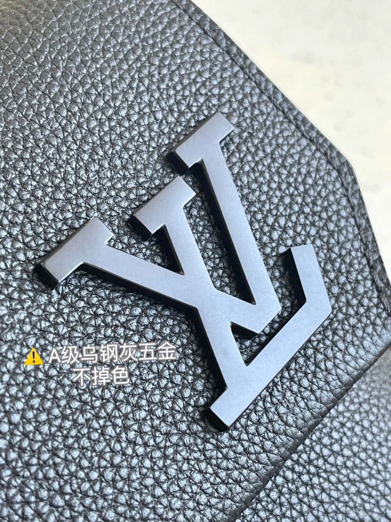 Mens Louis Vuitton Satchel Bags Neat 93449