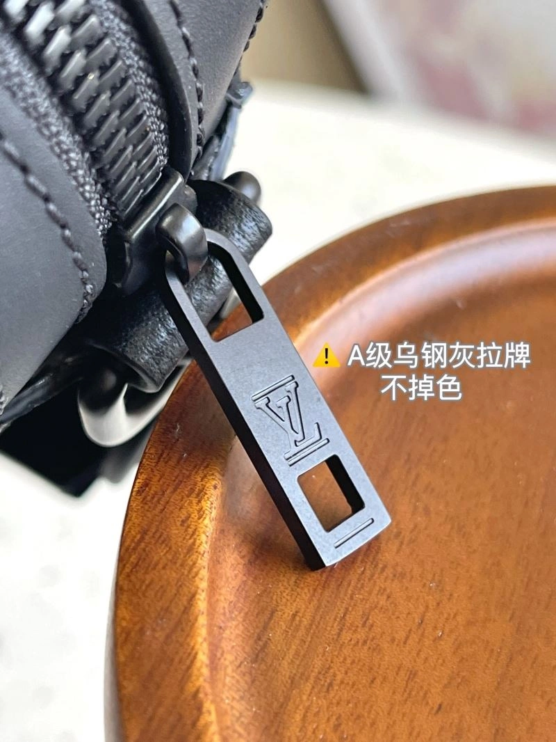 Mens Louis Vuitton Satchel Bags Neat 93449