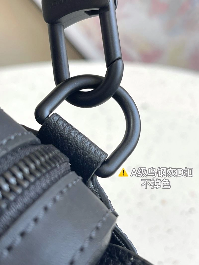 Mens Louis Vuitton Satchel Bags Neat 93449