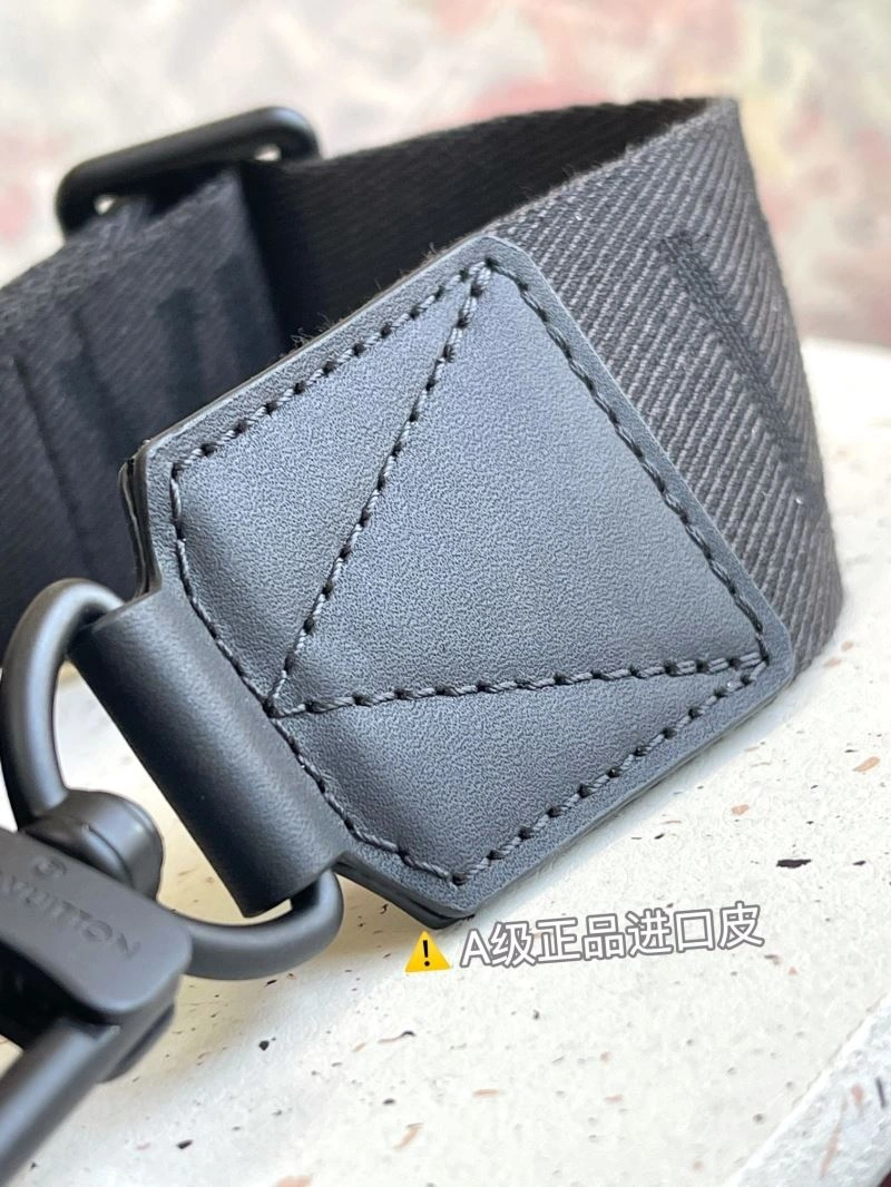 Mens Louis Vuitton Satchel Bags Neat 93449