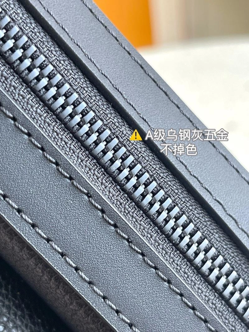 Mens Louis Vuitton Satchel Bags Neat 93449