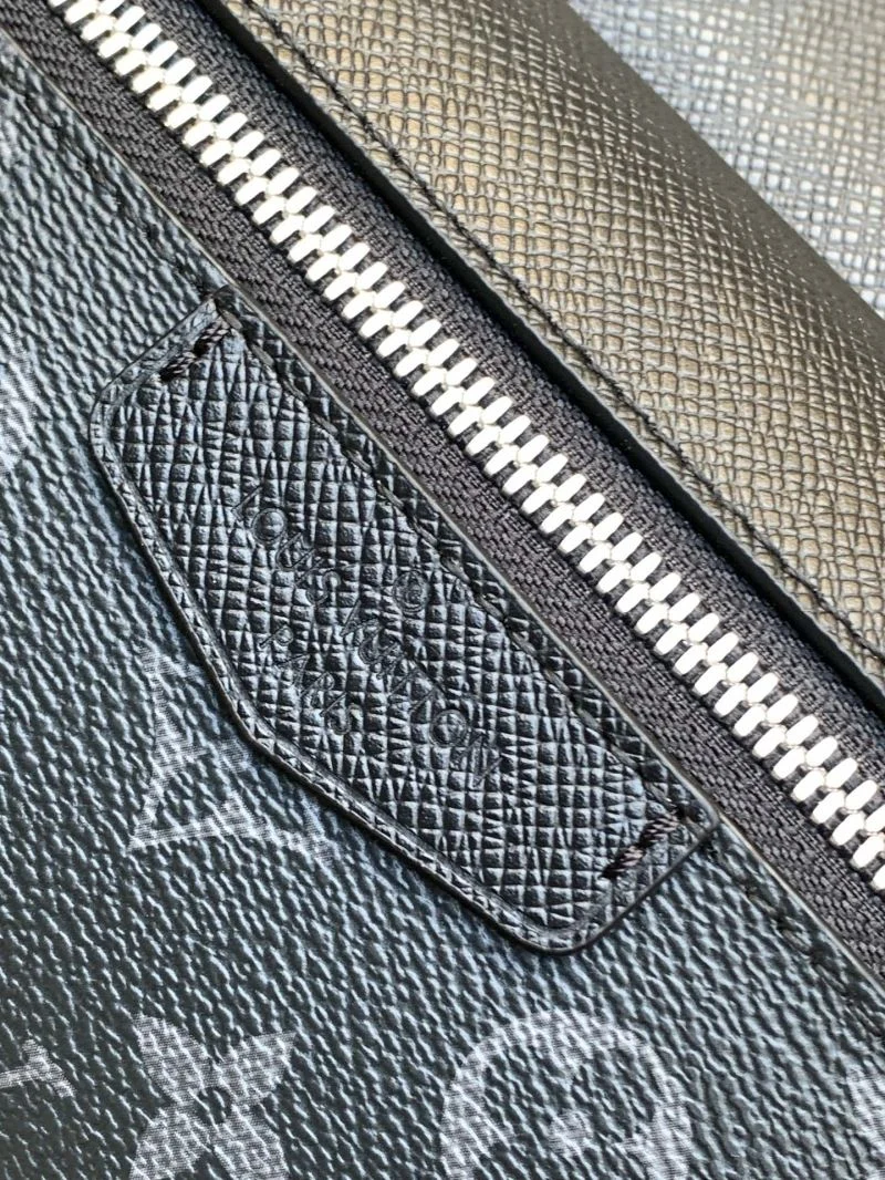 Mens Louis Vuitton Satchel Bags Efficient 43212