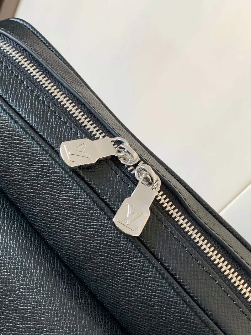Mens Louis Vuitton Satchel Bags Efficient 43212