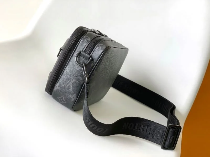 SportInspired Mens Louis Vuitton Satchel Bags 42061
