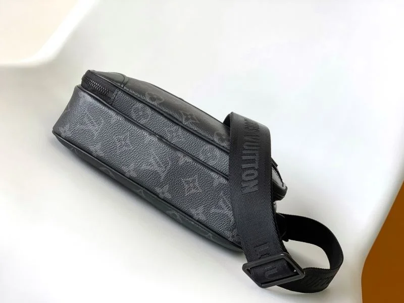 SportInspired Mens Louis Vuitton Satchel Bags 42061