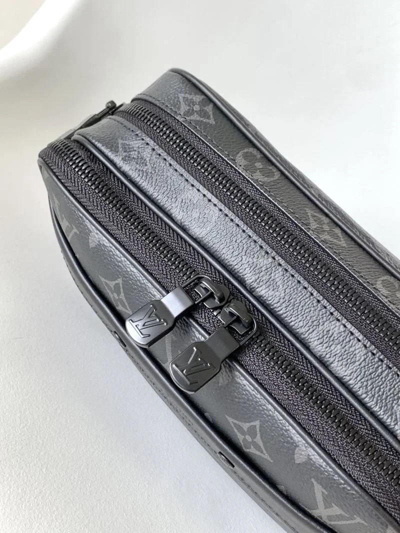 SportInspired Mens Louis Vuitton Satchel Bags 42061