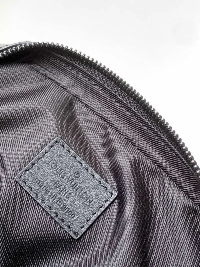 SportInspired Mens Louis Vuitton Satchel Bags 42061