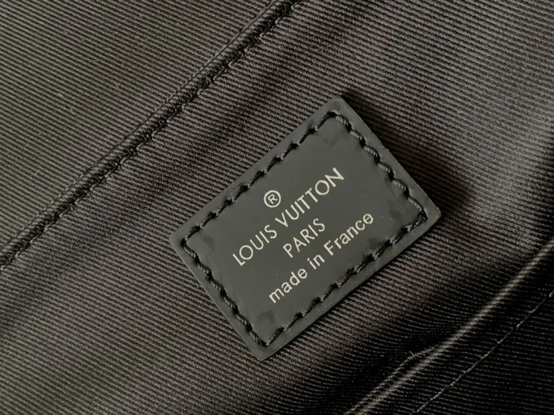 Mens Louis Vuitton Satchel Bags Cozy 42092