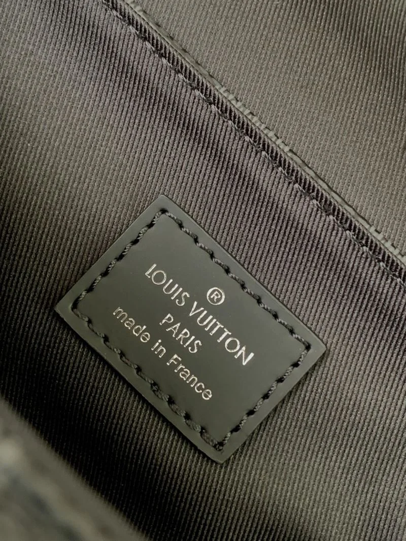 Mens Louis Vuitton Satchel Bags Attractive 42055