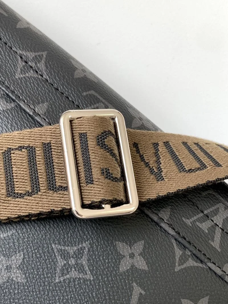 ZeroBulk Mens Louis Vuitton Satchel Bags 42050
