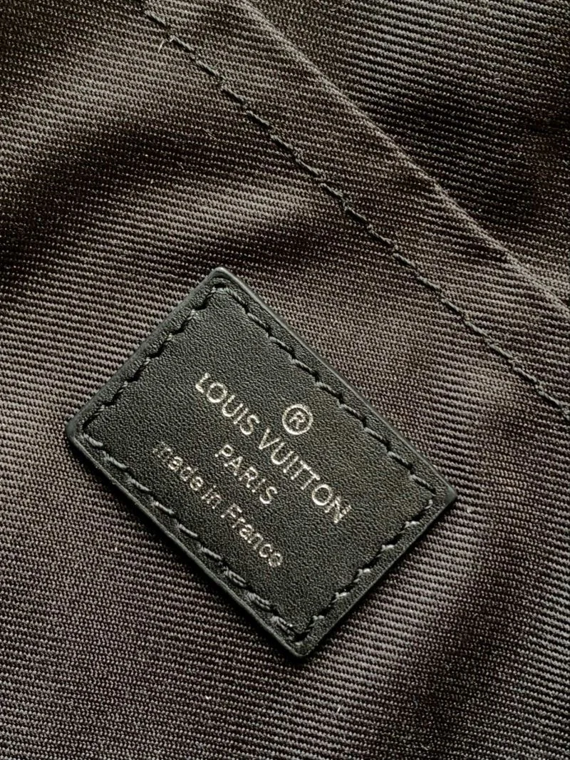 MultiPurpose Mens Louis Vuitton Satchel Bags 42051