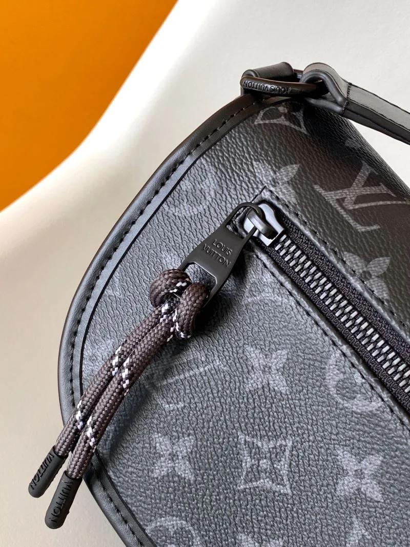 Mens Louis Vuitton Satchel Bags Thermal 42116